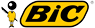 BIC