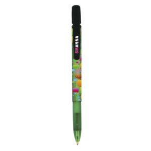 BIC® Media Clic Grip Digital bolígrafo