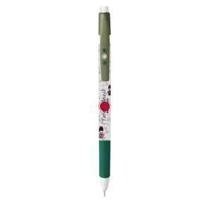 BIC® Media Clic Grip Digital portaminas