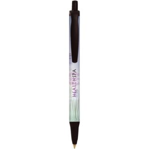 BIC® Clic Stic Mini Digital bolígrafo