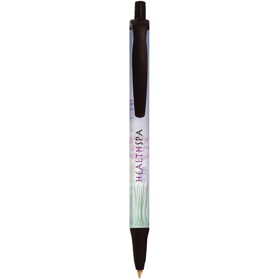 BIC® Clic Stic Mini Digital bolígrafo
