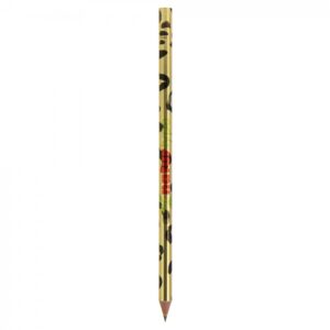 BIC® Evolution Metallic Cut End Ecolutions®  Digital
