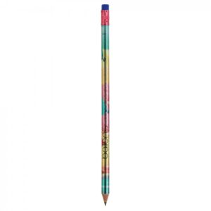 BIC® Evolution Metallic Colour Connection Digital Ecolutions®