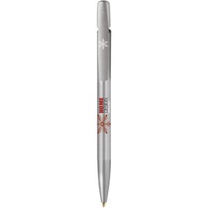 BIC® Media Clic Premium bolígrafo
