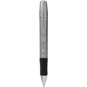 BIC® Media Max Premium bolígrafo