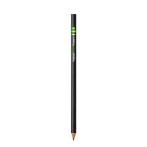 BIC©  Evolution© Classic Cut Ecolutions© l piz