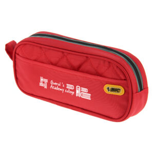 BIC© Multi-use Pouch
