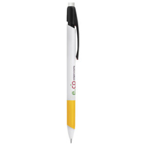 BIC©  Media Clic Grip Ecolutions© portaminas