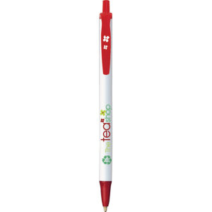 BIC©  Clic Stic Ecolutions© bol¡grafo