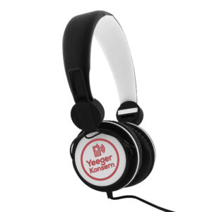 T'nB© | Auriculares Be colour