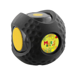 T'nB© | Bola altavoz Sport Bluetooth©