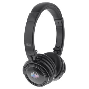 T'nB© | Auriculares Bluetooth© Shine Black