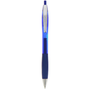 BIC© Atlantis© Gel