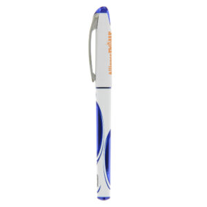 BIC© Roller Glide© PRO