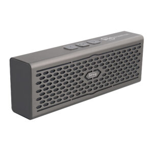 T'nB© | Altavoz Bluetooth© Vintage