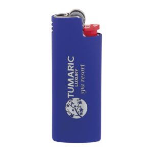 BIC© Styl'it Luxury Soft Case