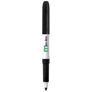 BIC© Velleda© White Board Marker Grip