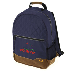 BIC© Classic Backpack