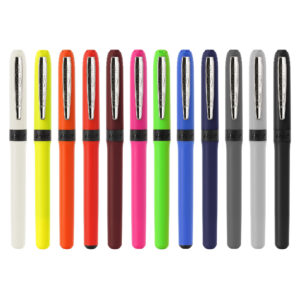 BIC© Grip Roller