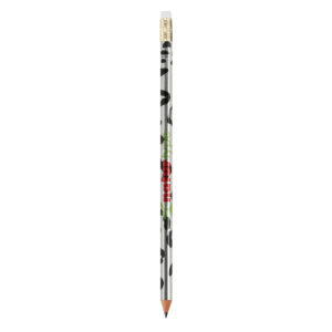 BIC© Evolution© Metallic Digital Ecolutions© l piz