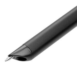 MOLESKINE© | Smart writing set