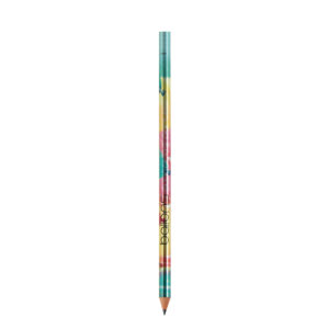 BIC© Evolution Metallic Cut End Ecolutions©  Digital
