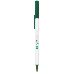 BIC©  Round Stic© Ecolutions© bol¡grafo