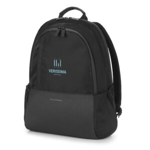 MOLESKINE© | Business Backpack