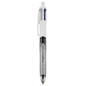 BIC© 4 Colours 3+1HB