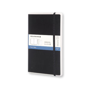 MOLESKINE© | Paper Tablet