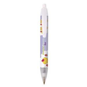 BIC© Wide Body? Mini Digital bol¡grafo