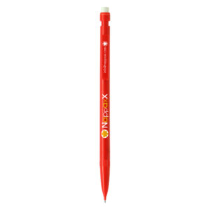 BIC© Matic© Ecolutions© portaminas