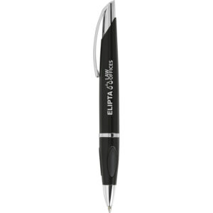 BIC© Protrusion Grip bol¡grafo