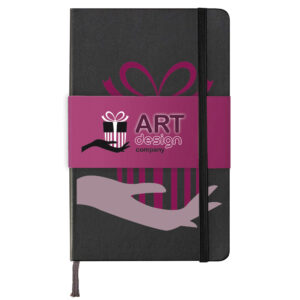MOLESKINE© | Libreta Large Classic Expanded
