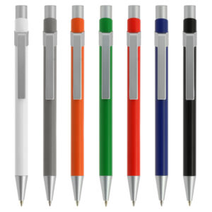 BIC© Metal Pro