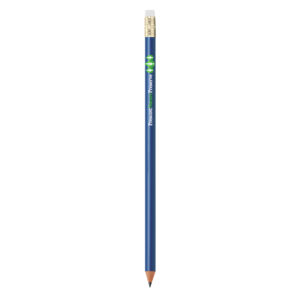 BIC©  Evolution© Classic Ecolutions© l piz