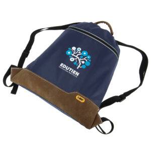 BIC© Drawstring Backpack