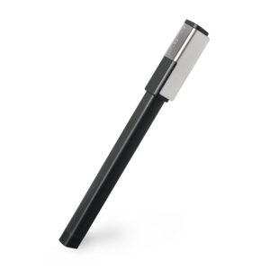 MOLESKINE© | Bol¡grafo roller Plus cl sico 0.7