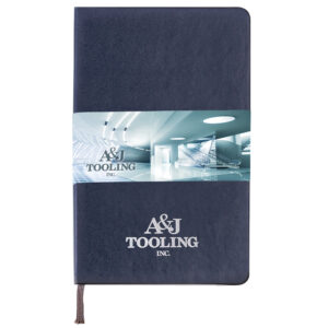 MOLESKINE© | Libreta Cl sica Tapa Dura Pocket