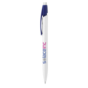 BIC© Media Clic portaminas
