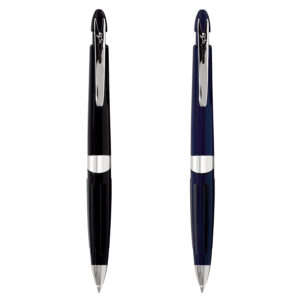 BIC© Attriant© bol¡grafo