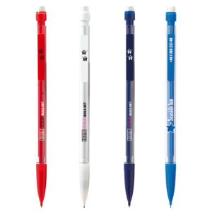 BIC© Matic© Quartz porta minas