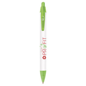 BIC©  Wide Body? Ecolutions© bol¡grafo