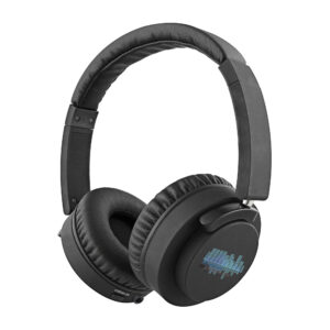 TïnB© | Active noise reduction headphones