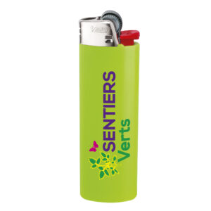 BIC© J26 Encendedor