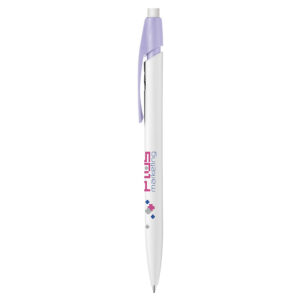 BIC©  Media Clic Ecolutions© portaminas
