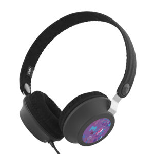 TïnB© | Legend headphones