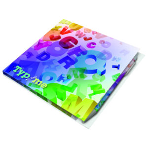 BIC© 150 mm x 150 mm 100 Hojas Booklet with Pen Loop