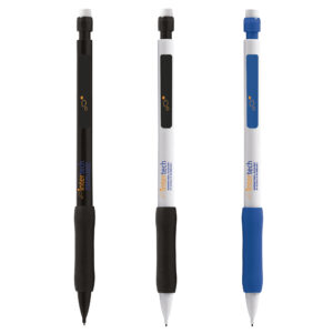 BIC© Matic© Grip portaminas