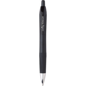 BIC© Intensity© Gel Clic